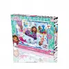 KS Games Gabbys Dollhouse Puzzle 100 Parça