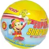 KS Games Mickey Süper Surprise
