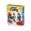 Ks Games Smart Cups Bardak Dizme Kutu Oyunu