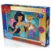 KS Puzzle 100 Parça Aladdin