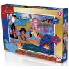 KS Puzzle 200 Parça Aladdin
