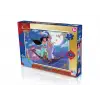 KS Puzzle 50 Parça Aladdin