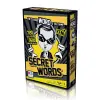 KS Secret Words