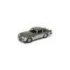 KT5406D YEŞİL SİLVER C-B 1963 ASTON MARTIN DB5