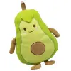 Küçük Boy Avokado Yastık