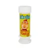 Kukuli 2li Köpük Baloncuk S00002502