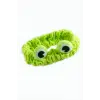 Kurbağa Saç Bandı
