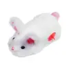 Kurmalı Tavşan Oyuncak