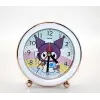 Kuromi Çalar Saat Model 2