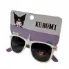 Kuromi Güneş Gözlüğü