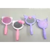Kuromi, Hello Kitty Karışık Aynalı Tarak