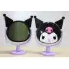 Kuromi Masa Üstü Ayna Alk3055