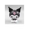 Kuromi Pvc Figür – Hafif Tasarım - Sanrio Karakter Figürleri