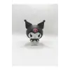 Kuromi Pvc Figür – Hafif Tasarım - Sanrio Karakter Figürleri