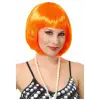 Küt Peruk - Turuncu (336336)