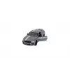 KZL-DC24222 BMW M8 1:24 ISIKLI SESLI 32