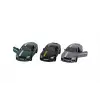 KZL-DC24222 BMW M8 1:24 ISIKLI SESLI 32