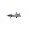 KZL-HW777-32 ÇEK BIRAK KAAN UÇAK