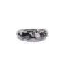 KZLD-1819 GOZLUK YUZUCU SILK ANTIFOG ICB12 KT 144