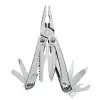 Eco Lounge Leatherman Sidekick Tool 831439 Çok Amaçlı Çakı / Pense - Metal Gövde (Multitool)