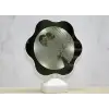 Ledli Sihirli Ayna Çerceve Model 6