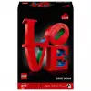 LEGO Art LOVE 31214