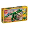 LEGO Creator Muhteşem Dinozorlar 31058