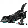 LEGO DC Batman: Batman Forever Batmobile 76304