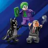 LEGO DC Batman: Batman Tumbler, Two-Face ve Joker’e Karşı 76303