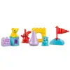 LEGO DUPLO Hopsy’nin Kale Oyunu 10450
