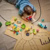 LEGO DUPLO İlk Yaratıcı Araçlar 10474