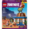 LEGO Fortnite Durrr Burger Restoranı 77076