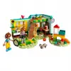 LEGO Friends Autumn’un Odası 42646