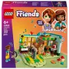 LEGO Friends Autumn’un Odası 42646