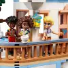 LEGO Friends Kale Pansiyon 42638