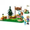 LEGO Friends Macera Kampı Okçuluk Alanı Oyuncağı 42622