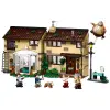LEGO Harry Potter Privet Drive: Marge Hala’nın Ziyareti 76451