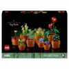 LEGO Icons Minik Bitkiler 10329