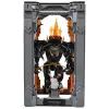 LEGO Icons Yüzüklerin Efendisi: Balrog Kitaplık Dekoru 10367
