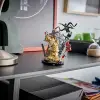 LEGO Marvel Efsanevi Savaş: Örümcek Adam, Kum Adam’a Karşı 76334