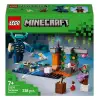 LEGO Minecraft Bekçi Karşılaşması 21274