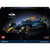 LEGO Oracle Red Bull Racing RB20 F1 42206
