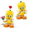 LEGO Sevgili Kuş Tweety 40824