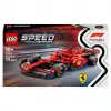 LEGO Speed Champions Ferrari SF-24 F1 Yarış Arabası 77242