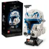 LEGO Star Wars Captain Rex Kaskı 75349