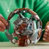 LEGO Star Wars Droideka