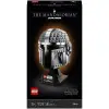 LEGO Star Wars Mandalorian Kaskı 75328