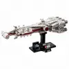 LEGO Star Wars Tantive IV 75376