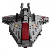 LEGO Star Wars Venatör Sınıfı Saldırı Kruvazörü 75441
