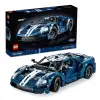 LEGO Technic 2022 Ford GT 42154